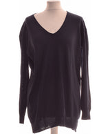 305139 Pulls et gilets ESPRIT Occasion Once Again Friperie en ligne