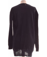 305139 Pulls et gilets ESPRIT Occasion Vêtement occasion seconde main