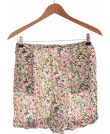 305142 Shorts et bermudas PROMOD Occasion Once Again Friperie en ligne
