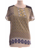 305143 Tops et t-shirts PROMOD Occasion Once Again Friperie en ligne
