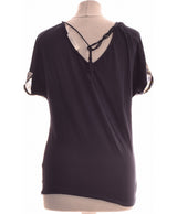 305143 Tops et t-shirts PROMOD Occasion Vêtement occasion seconde main