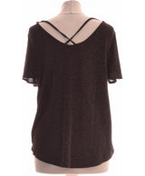 305145 Tops et t-shirts PROMOD Occasion Vêtement occasion seconde main