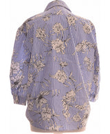 305146 Chemises et blouses ONLY Occasion Vêtement occasion seconde main