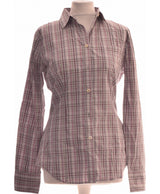 305147 Chemises et blouses BENETTON Occasion Once Again Friperie en ligne