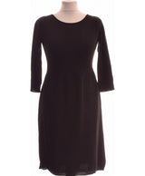 305149 Robes ZARA Occasion Once Again Friperie en ligne