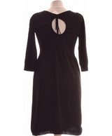 305149 Robes ZARA Occasion Vêtement occasion seconde main