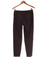305152 Pantalons et pantacourts BERSHKA Occasion Once Again Friperie en ligne