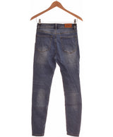305154 Jeans STRADIVARIUS Occasion Vêtement occasion seconde main