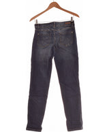 305155 Jeans PROMOD Occasion Vêtement occasion seconde main
