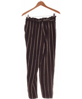 305157 Pantalons et pantacourts H&M Occasion Vêtement occasion seconde main