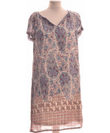 305160 Robes PROMOD Occasion Once Again Friperie en ligne