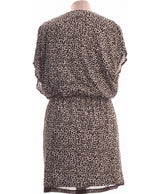 305161 Robes MANGO Occasion Vêtement occasion seconde main