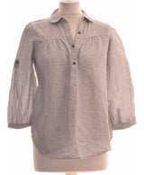 305162 Chemises et blouses GAP Occasion Once Again Friperie en ligne