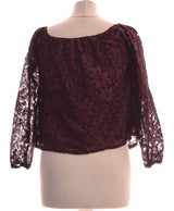 305163 Tops et t-shirts HOLLISTER Occasion Vêtement occasion seconde main