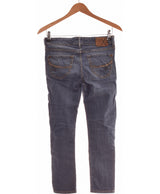 305166 Jeans MEXX Occasion Vêtement occasion seconde main