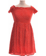 305168 Robes H&M Occasion Once Again Friperie en ligne