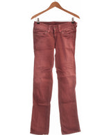 305169 Jeans PEPE JEANS Occasion Once Again Friperie en ligne