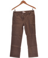 305170 Pantalons et pantacourts CAMAIEU Occasion Once Again Friperie en ligne