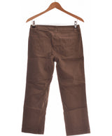 305170 Pantalons et pantacourts CAMAIEU Occasion Vêtement occasion seconde main