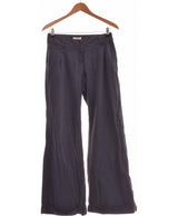 305171 Pantalons et pantacourts PROMOD Occasion Once Again Friperie en ligne