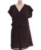 305172 Robes PROMOD Occasion Once Again Friperie en ligne