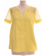 305177 Tops et t-shirts PROMOD Occasion Once Again Friperie en ligne
