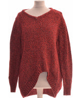305179 Pulls et gilets MANGO Occasion Once Again Friperie en ligne