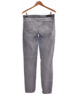 305180 Jeans NAF NAF Occasion Vêtement occasion seconde main