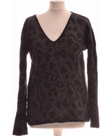 305182 Pulls et gilets NAF NAF Occasion Once Again Friperie en ligne