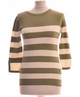 305183 Tops et t-shirts STRADIVARIUS Occasion Once Again Friperie en ligne