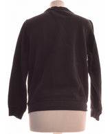 305185 Pulls et gilets NIKE Occasion Vêtement occasion seconde main