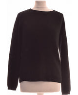 305186 Pulls et gilets MANGO Occasion Once Again Friperie en ligne