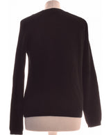 305186 Pulls et gilets MANGO Occasion Vêtement occasion seconde main