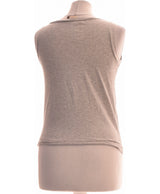 305187 Tops et t-shirts IKKS Occasion Vêtement occasion seconde main