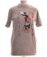 305188 Tops et t-shirts PULL AND BEAR Occasion Once Again Friperie en ligne