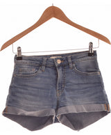 305191 Shorts et bermudas H&M Occasion Once Again Friperie en ligne