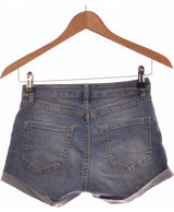 305191 Shorts et bermudas H&M Occasion Vêtement occasion seconde main
