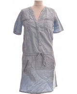 305193 Robes PROMOD Occasion Once Again Friperie en ligne