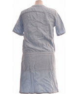 305193 Robes PROMOD Occasion Vêtement occasion seconde main