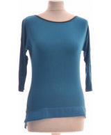 305194 Tops et t-shirts GRAIN DE MALICE Occasion Once Again Friperie en ligne