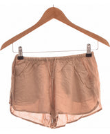 305196 Shorts et bermudas H&M Occasion Once Again Friperie en ligne