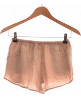 305196 Shorts et bermudas H&M Occasion Vêtement occasion seconde main