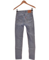 305200 Jeans LEVI'S Occasion Vêtement occasion seconde main
