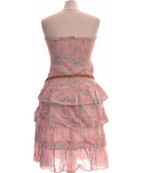 305203 Robes KAPORAL Occasion Vêtement occasion seconde main