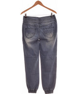 305207 Pantalons et pantacourts CACHE CACHE Occasion Vêtement occasion seconde main