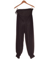 305208 Pantalons et pantacourts CACHE CACHE Occasion Once Again Friperie en ligne