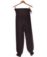 305208 Pantalons et pantacourts CACHE CACHE Occasion Vêtement occasion seconde main