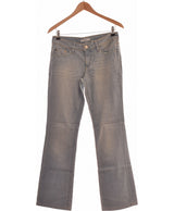 305209 Jeans ESPRIT Occasion Once Again Friperie en ligne