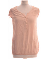 305210 Tops et t-shirts CACHE CACHE Occasion Once Again Friperie en ligne