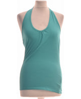 305211 Tops et t-shirts CACHE CACHE Occasion Once Again Friperie en ligne